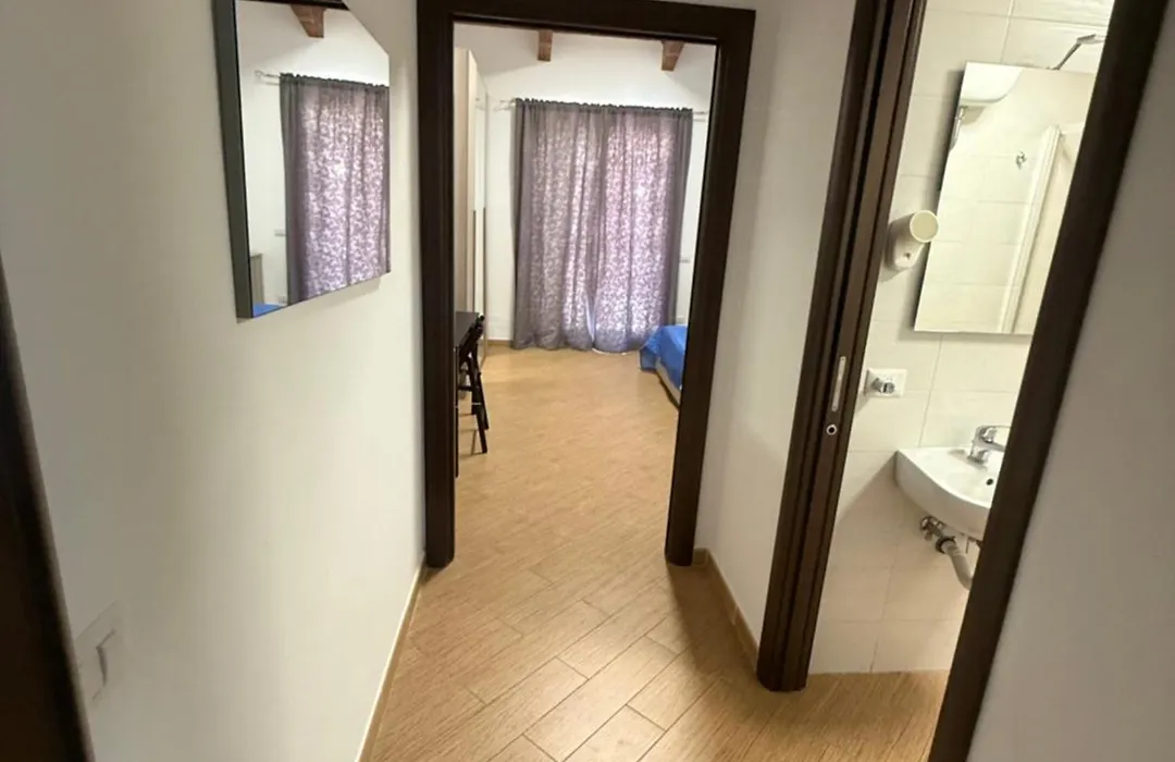 IL Casale Di Gio-1
