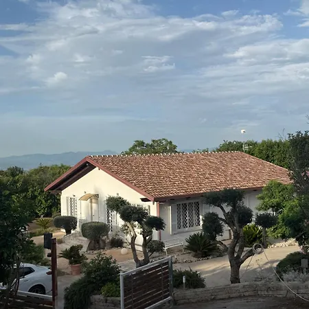 IL Casale Di Gio-2